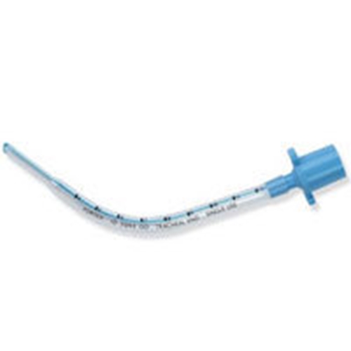 Endotrakealtub Portex Cole-Style – 1,5 u kuff – 10 st