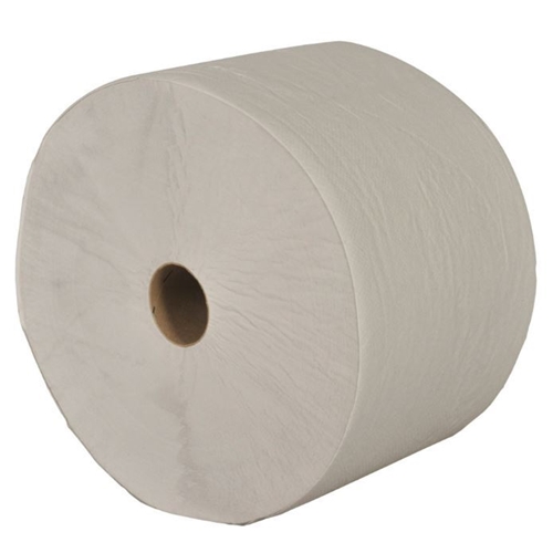 Industrirulle 1-lag Maxi – 1000m 6,875kg, operf.