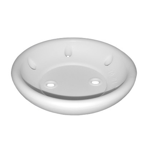 Prolapsring CETRO Cup Membran – 80mm