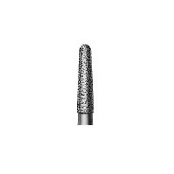 FG-Diamantborr, 368-023, super-grovkornig – BESTDENT