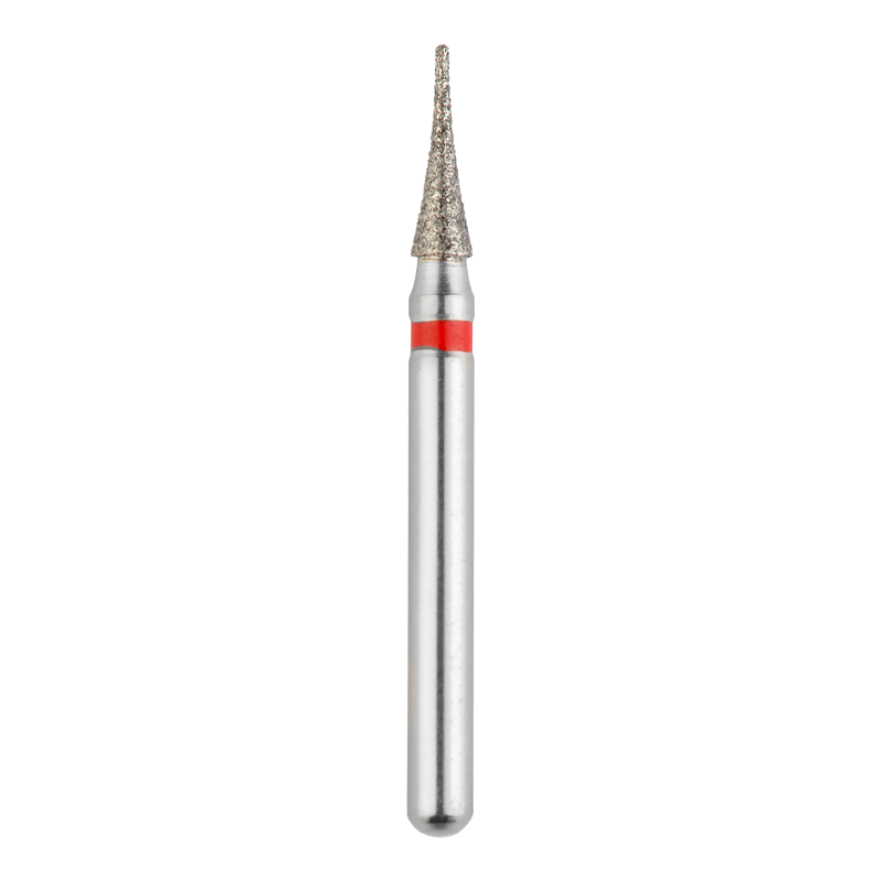 Diamantborr FG, fin, 392-016 – PROCLINIC