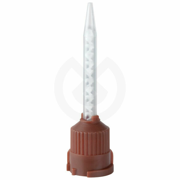 Bruna blandningsspetsar – skarp spets – SIN MARCA FIJA