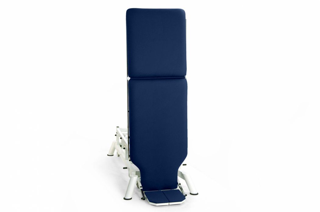 Tippbräda med 2 motorer – 2-delad Tippbräda med 2 motorer – 2-delad