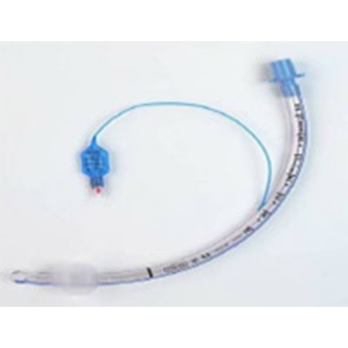 Endotrakealtub Portex Soft Seal – 8,0 m kuff – 20 st