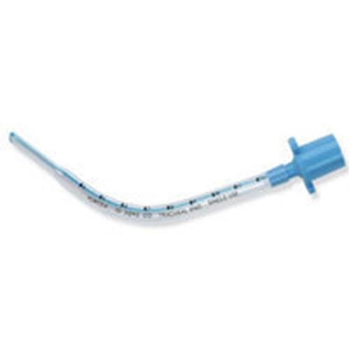 Endotrakealtub Portex Cole-Style – 2,5 u kuff – 10 st