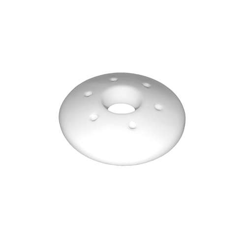 Prolapsring CETRO Shaatz – 70mm