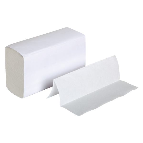 Handduk Z 21,6 x 23 cm. 21,6 x 23 cm (3750 st.) – BESTDENT
