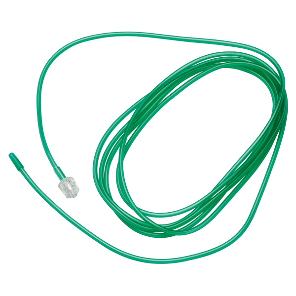 Mekanisk spolslang BD220 – BESTDENT