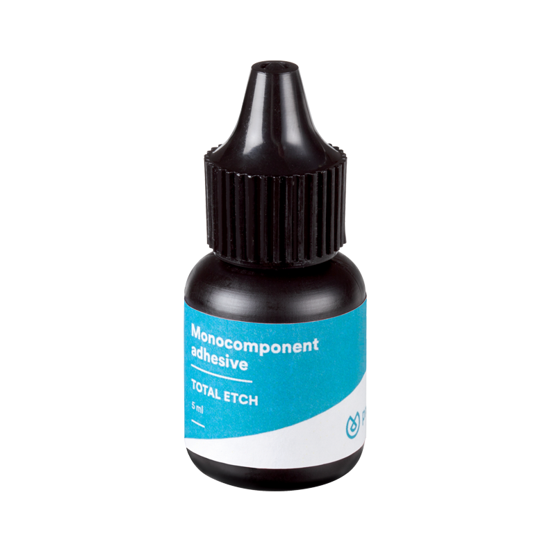 Monokomponentadhesiv (1 st.) – PROCLINIC