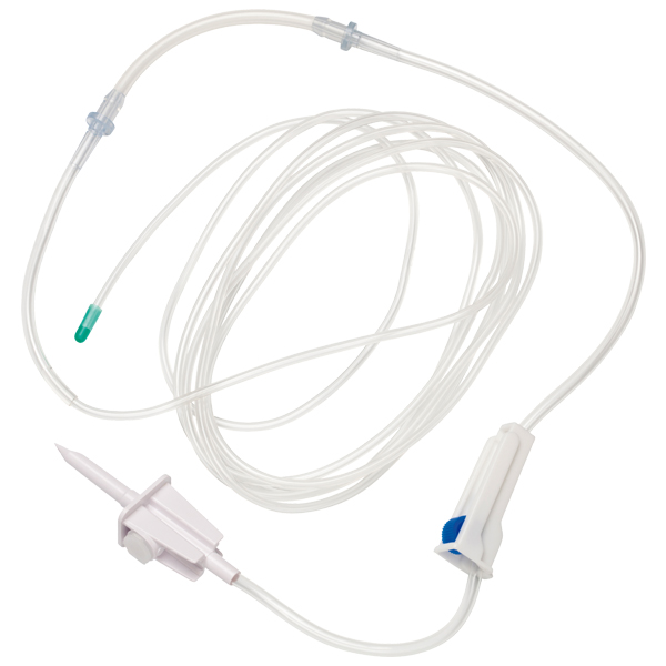 Mekanisk spolslang BD110 – BESTDENT