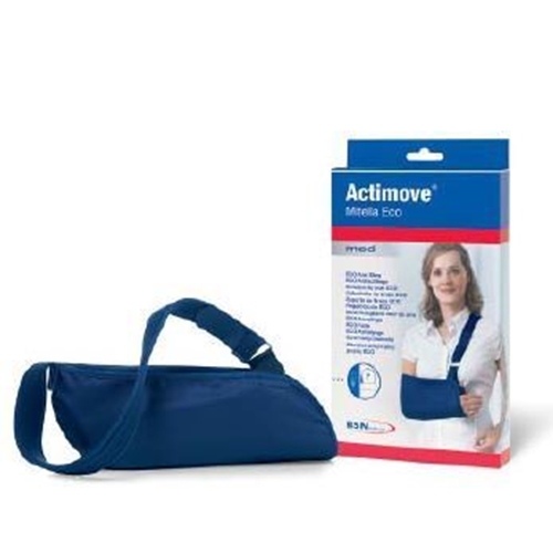 Mitella Actimove Eco – 34-38cm