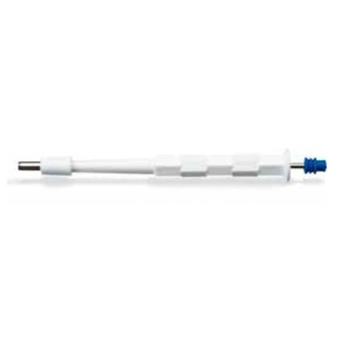 Provox Fenestration Punch – f fenestrering av LaryTube
