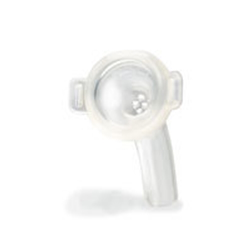 Provox LaryTube fenestrerad – ID12/OD15/L36mm