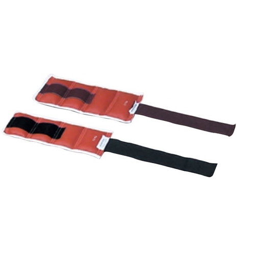 Viktmanschett arm/ben – 3,0kg torrbruk