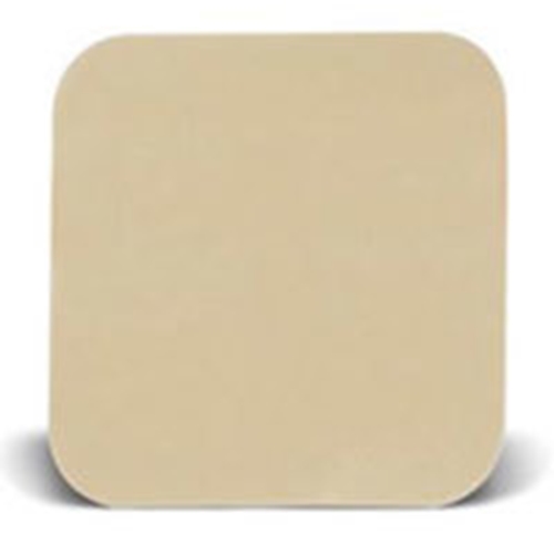 Hydrokolloidförband DuoDERM Extra Thin – 10x10cm – 5 st