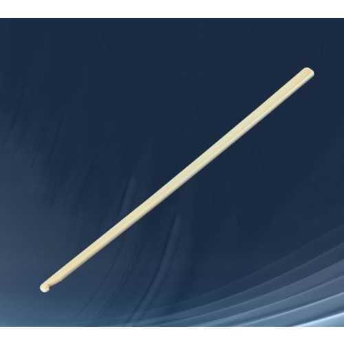Hinnsprängare Cetrohook – skyddad spets – 100 st