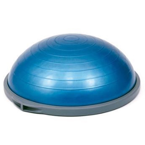 Balanstränare Pro Bosu – Halvboll Bosu