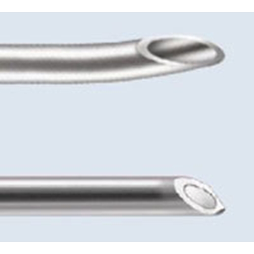 Epiduralspruta Perican – 18G 1,3x50mm barn – 25 st