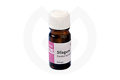 Silagum Comfort Primer 5 ml. -909090- – DMG