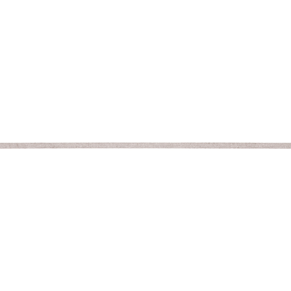 Platt båge i titan – BESTDENT