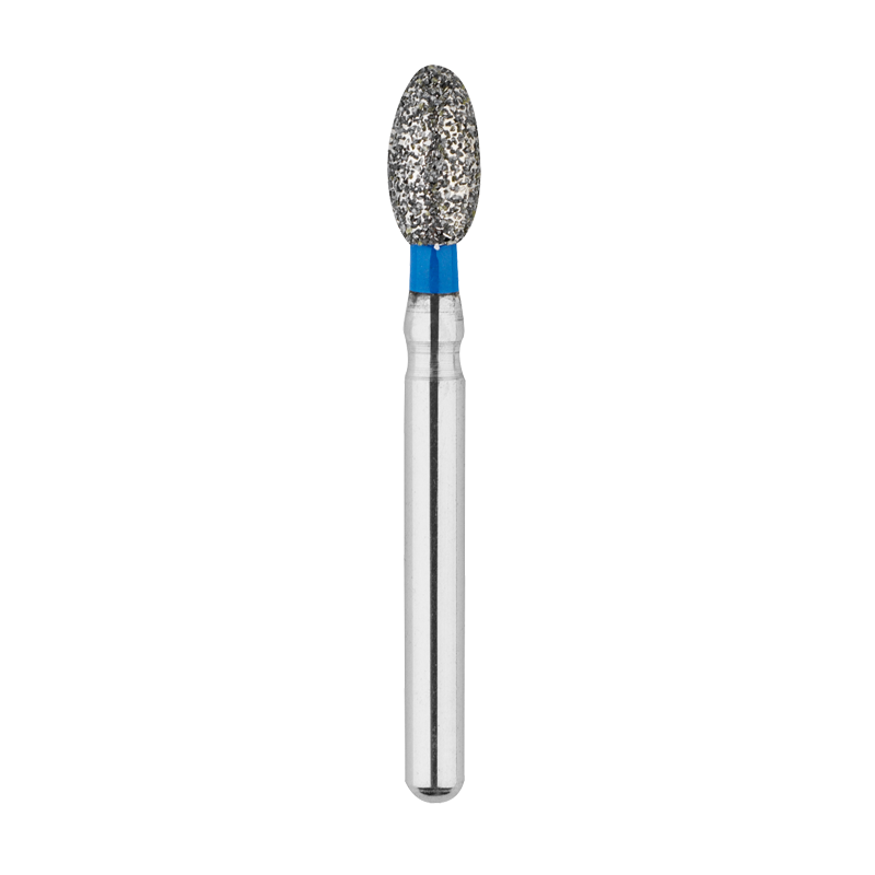 Burs f.g. 379-023 diamond – PROCLINIC
