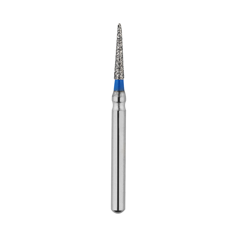 Diamantborr F.G. 852-012 – PROCLINIC