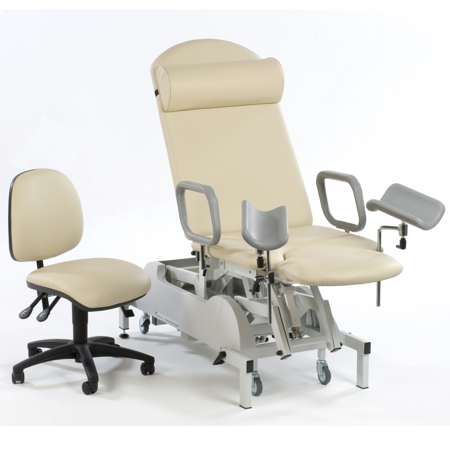 Medicare Deluxe – Gynstol Medicare Deluxe – Gynstol