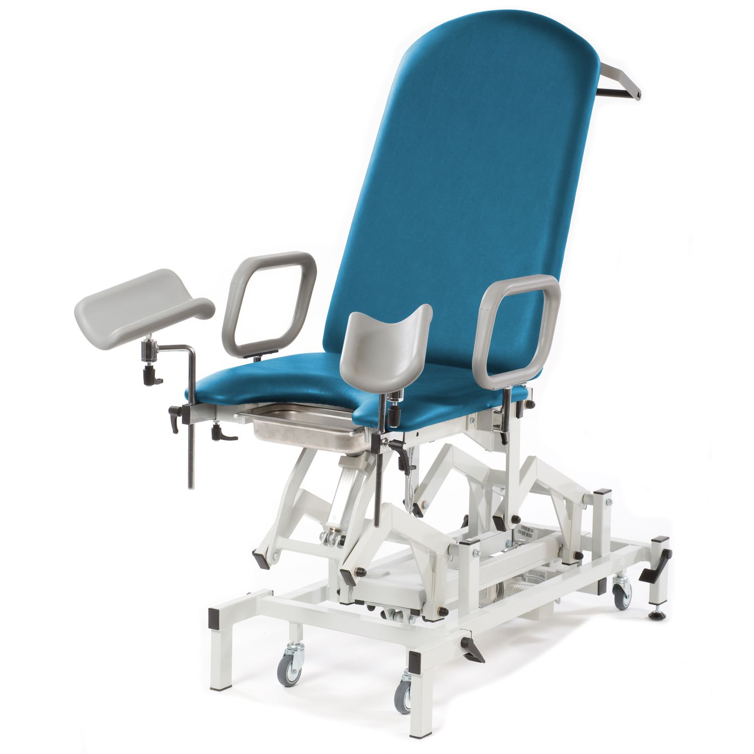 Medicare – Gynstol Medicare – Gynstol
