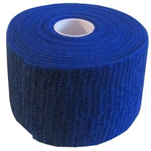 Fix binda koh Wero Solifix 10 – 6cmx20m blå latexfri