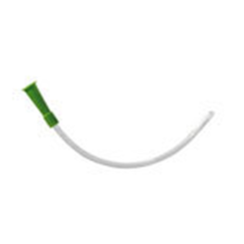 Tappningskateter EasiCath – Ch14 20cm Nelaton PVC DEHP – 30 st