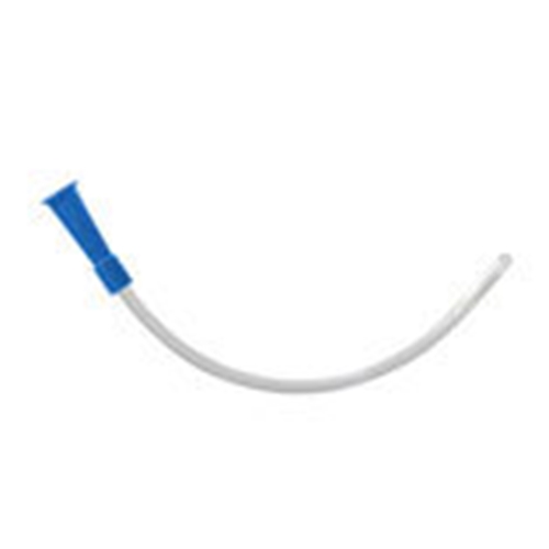 Tappningskateter EasiCath – Ch08 20cm Nelaton PVC DEHP – 30 st