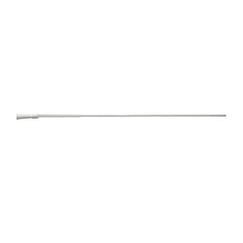 Tappningskateter SpeediCath Control – Ch12 40cm Control – 30 st