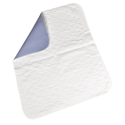 Lakansskydd flergångs Abena – 90x85cm polyester