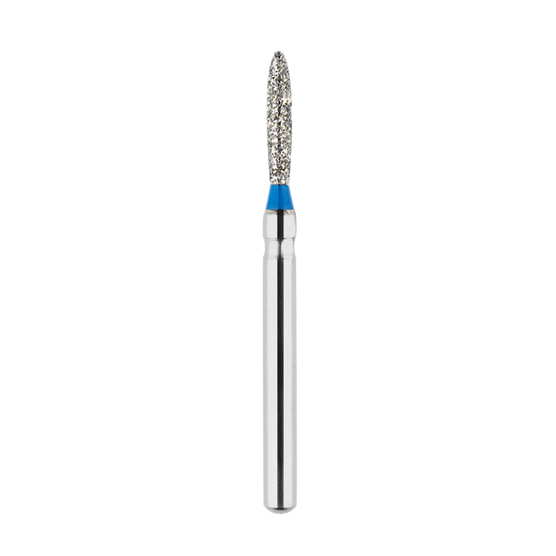 Burs f.g. 877-012 diamond – PROCLINIC
