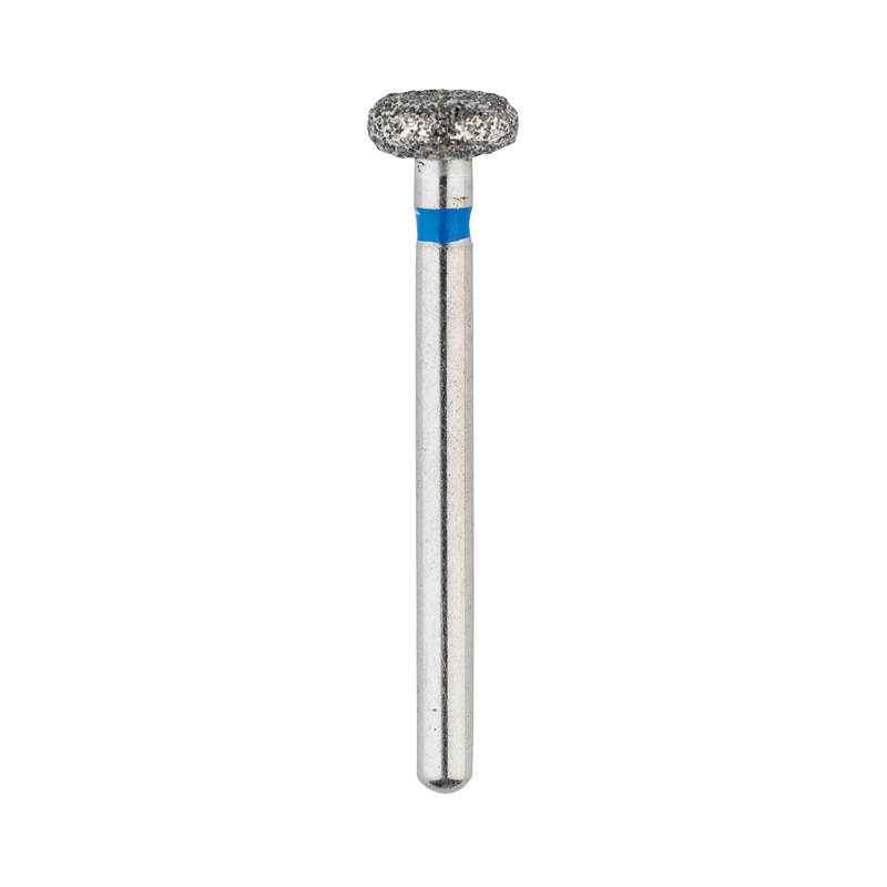 Diamantborrar F.G. 909-042 – PROCLINIC