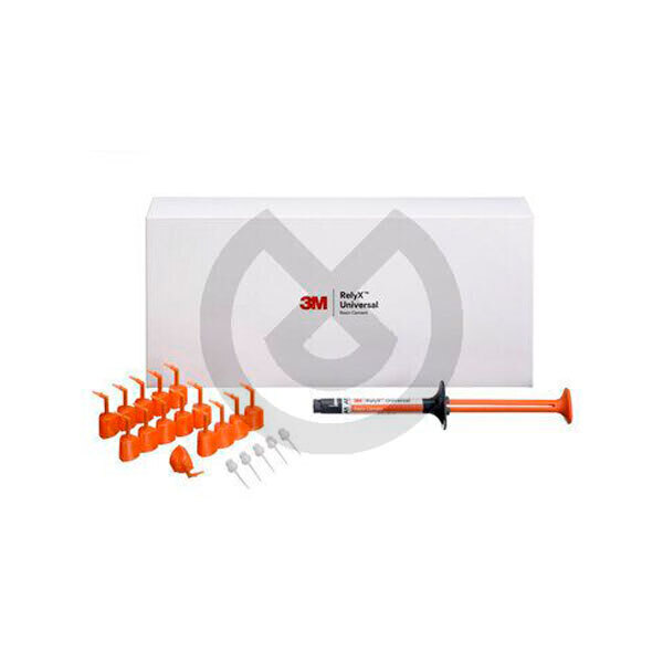 RelyX Universal RelyX Universal