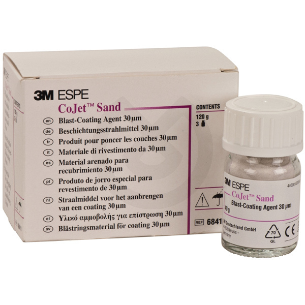 Cojet™ Sand – 3M