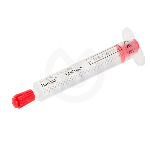Durelon Vätskespruta – 3M