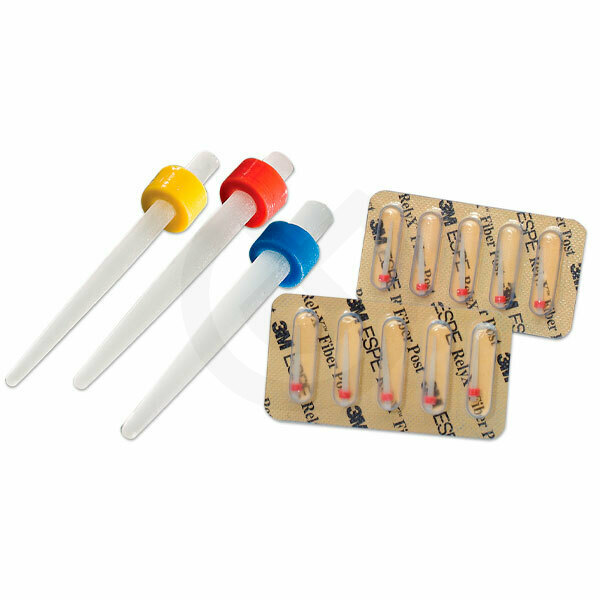 RelyX™ Fiberstift, refill RelyX™ Fiberstift, refill
