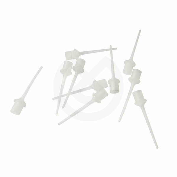 Relyx Fiberstift förlängningskanyler – 3M