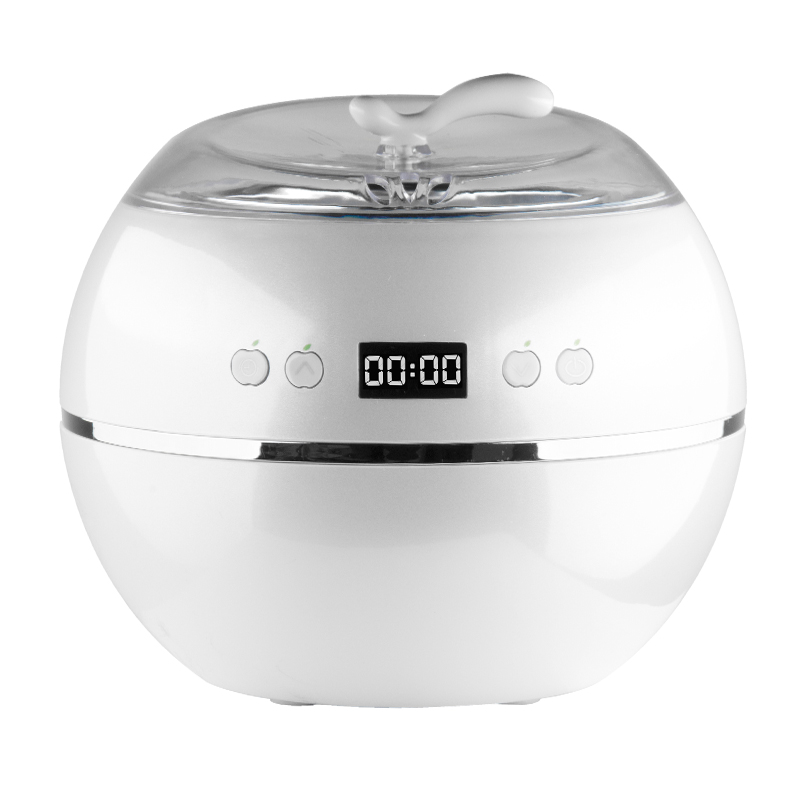 IWAX Vaxvärmare – 500 ml – 100W
