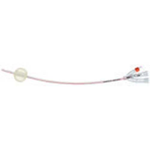 Kateter 3-vägs hema Softsimplastic – 30ml ch22 40cm Couvelaire – 10 st