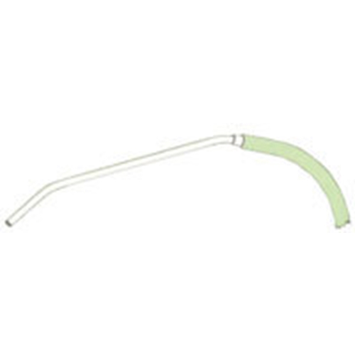 Sugset dubbelbockat – 3,0×4,0mmx17cm 2,0m M0408 – 50 st
