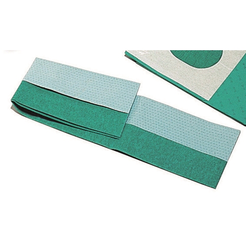 Op handduk häftande – 75x50cm – 50 st