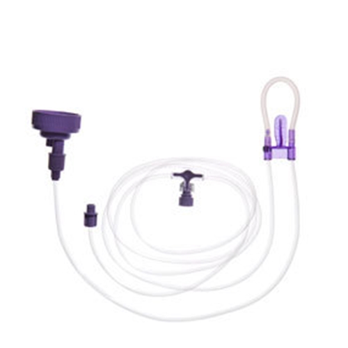 Compat Ella Universal Set – Sondmatn agg t flaska ENFit – 30 st