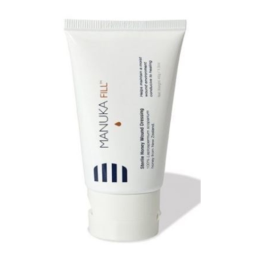 Sårgel honung Manuka Fill – 42,5g 100% honung