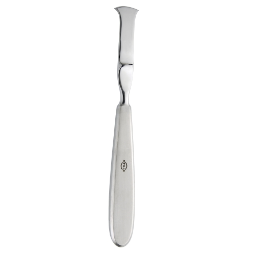 Raspatorium Lambotte – 21cm 23mm