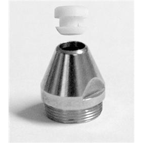 Topptätning teflon – till SW Micromotor SPR2
