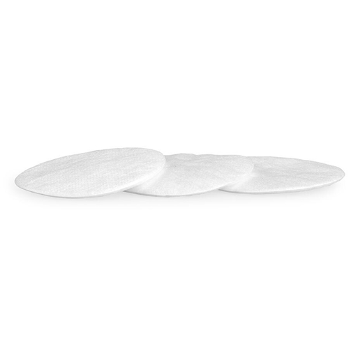 Filterdyna till Pari – för PARI Filter/Ventil set – 1000 st