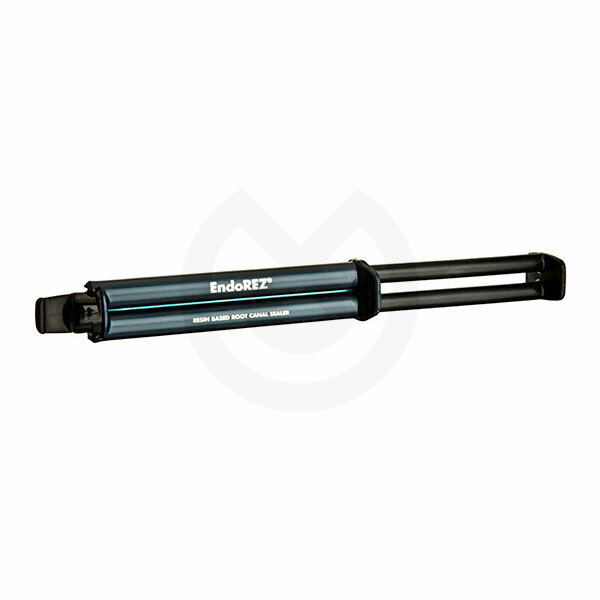 Endorez® refill – ULTRADENT